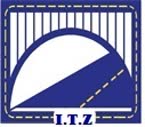 لوگوی مهندسین مشاور ایمن تردد زاگرس
